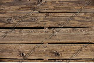 photo texture of wood planks bare 0002